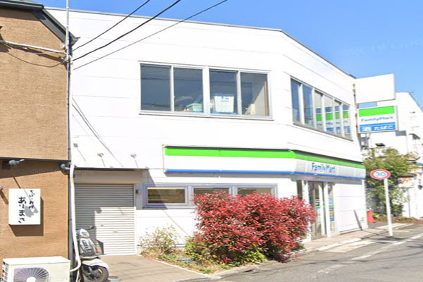 �����s���c�J�扜��2���ڂ̒��È�ˌ��Ă̎��ӊ�