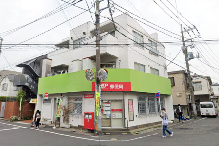 �����s���c�J�扜��2���ڂ̒��È�ˌ��Ă̎��ӊ�