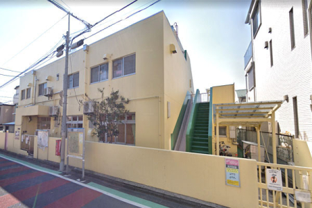 �����s���c�J�扜��2���ڂ̒��È�ˌ��Ă̎��ӊ�