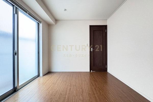 �����s���c�J�扜��2���ڂ̒��È�ˌ��Ă̗m��