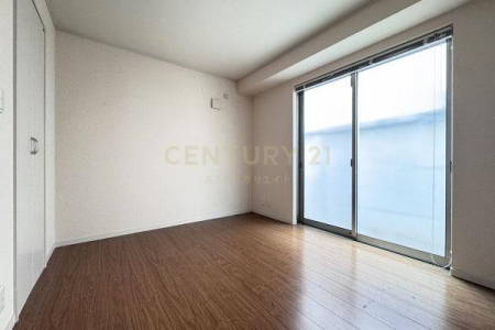 �����s���c�J�扜��2���ڂ̒��È�ˌ��Ă̎q������