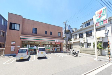 �����s��c�擌��J1���� 4-1�̒��Ã}���V�����̎��ӊ�