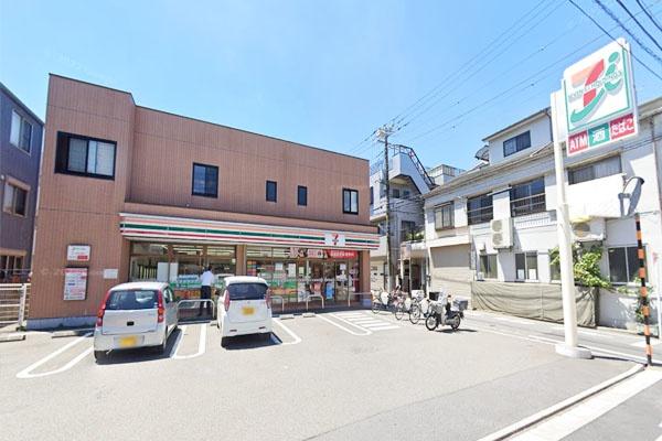 �����s��c�擌��J1���� 4-1�̒��Ã}���V�����̎��ӊ�