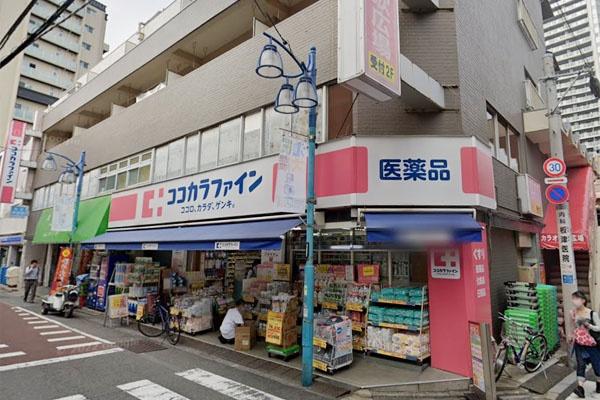 �����s���c�J��O�h2���ڂ̒��È�ˌ��Ă̎��ӊ�