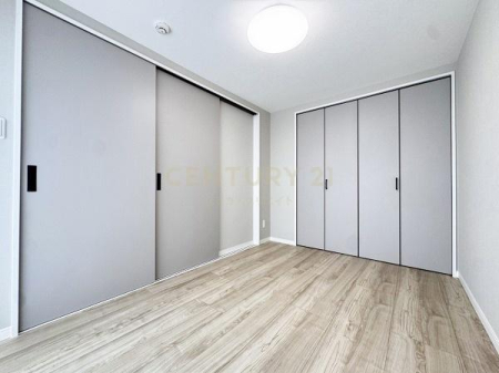 �����s���c�J��p��3���� 15-14�̒��Ã}���V�����̗m��