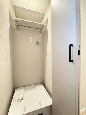 �����s���c�J��p��3���� 15-14�̒��Ã}���V�����̂��̑�
