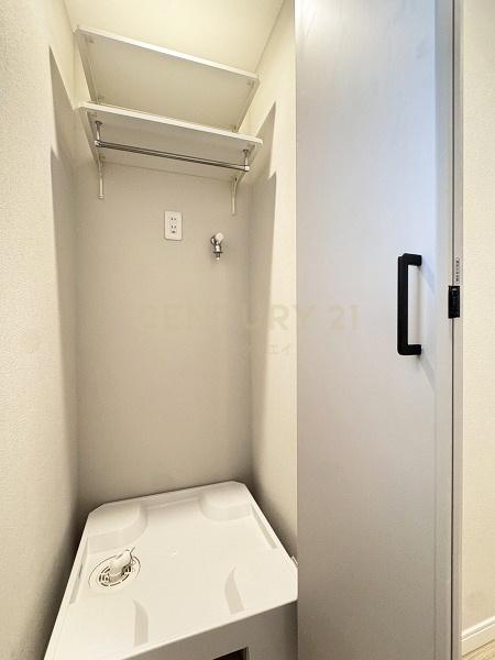 �����s���c�J��p��3���� 15-14�̒��Ã}���V�����̂��̑�