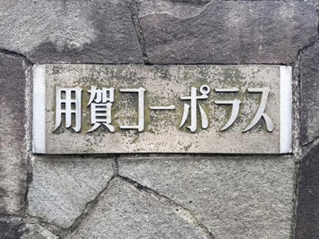 �����s���c�J��p��3���� 15-14�̒��Ã}���V�����̂��̑����p��
