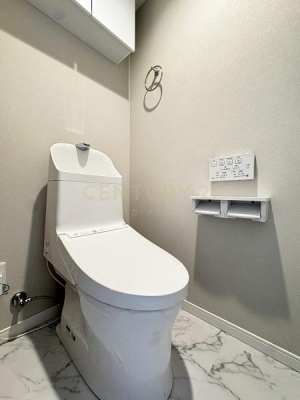 �����s���c�J��p��3���� 15-14�̒��Ã}���V�����̃g�C��