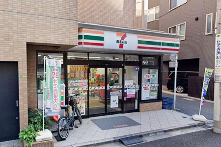 �����s���c�J��p��3���� 15-14�̒��Ã}���V�����̎��ӊ�