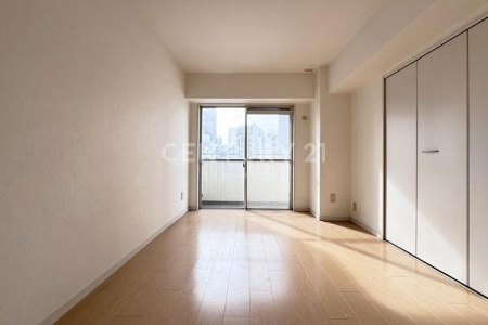 �����s��c���X�k1���� 29-11�̒��Ã}���V�����̗m��