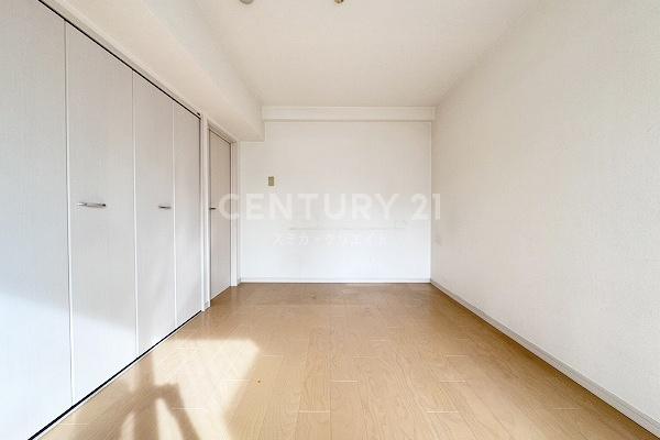 �����s��c���X�k1���� 29-11�̒��Ã}���V�����̗m��