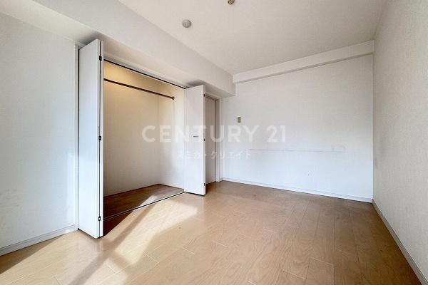 �����s��c���X�k1���� 29-11�̒��Ã}���V�����̗m��