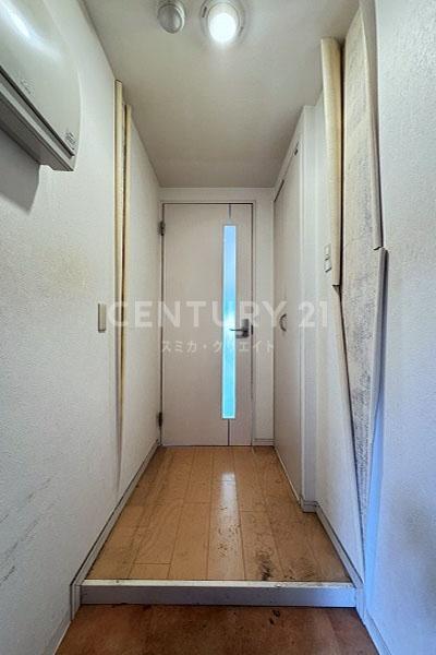 �����s��c���X�k1���� 29-11�̒��Ã}���V�����̌���