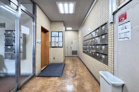 �����s��c���X�k1���� 29-11�̒��Ã}���V�����̃G���g�����X