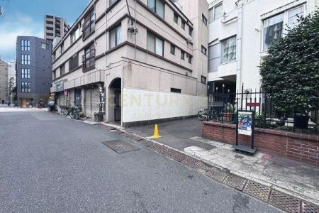 �����s��c���X�k1���� 29-11�̒��Ã}���V�����̃G���g�����X