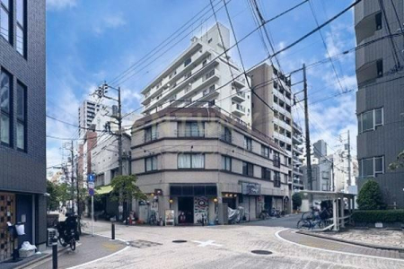 �����s��c���X�k1���� 29-11�̒��Ã}���V�����̂��̑����n