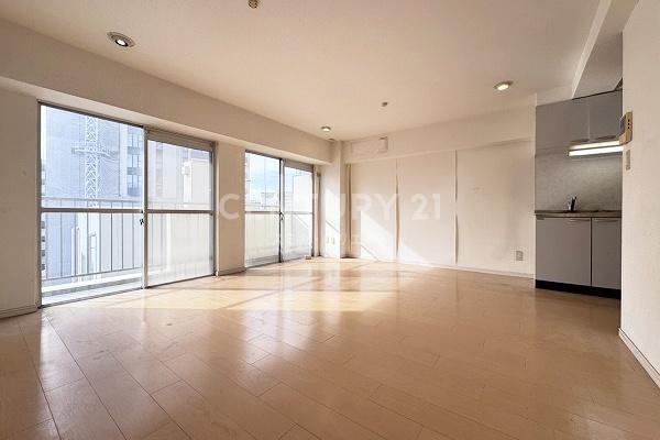 �����s��c���X�k1���� 29-11�̒��Ã}���V�����̃��r���O