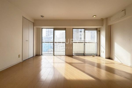 �����s��c���X�k1���� 29-11�̒��Ã}���V�����̃��r���O