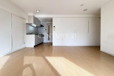 �����s��c���X�k1���� 29-11�̒��Ã}���V�����̃��r���O