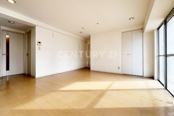 �����s��c���X�k1���� 29-11�̒��Ã}���V�����̃��r���O