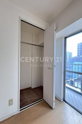 �����s��c���X�k1���� 29-11�̒��Ã}���V�����̎��[