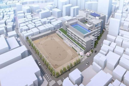 �����s��c���X�k1���� 29-11�̒��Ã}���V�����̎��ӊ�