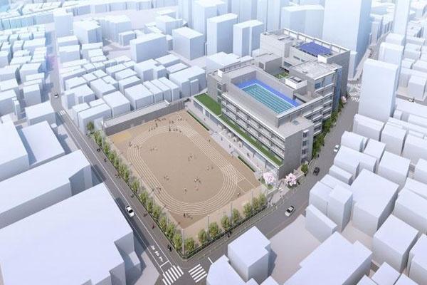 �����s��c���X�k1���� 29-11�̒��Ã}���V�����̎��ӊ�