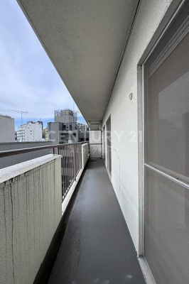 �����s��c���X�k1���� 29-11�̒��Ã}���V�����̃o���R�j�[