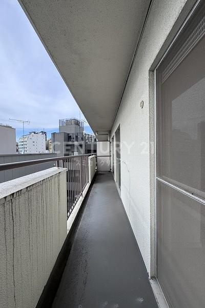 �����s��c���X�k1���� 29-11�̒��Ã}���V�����̃o���R�j�[