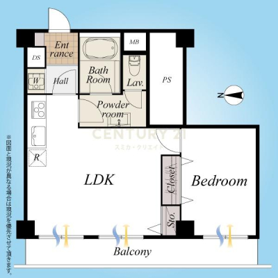 �����s��c���X�k1���� 29-11�̒��Ã}���V�����̊Ԏ��}