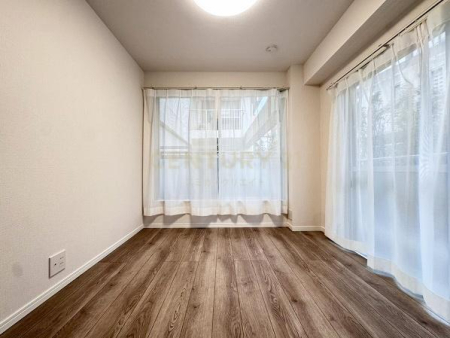 �����s�`�捂��4���� 19-11�̒��Ã}���V�����̐Q��
