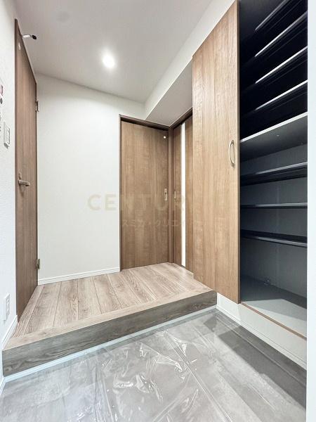 �����s�`�捂��4���� 19-11�̒��Ã}���V�����̌���