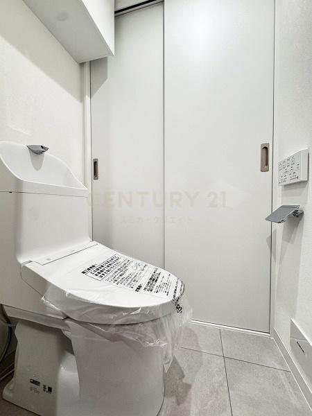 �����s�`�捂��4���� 19-11�̒��Ã}���V�����̃g�C��