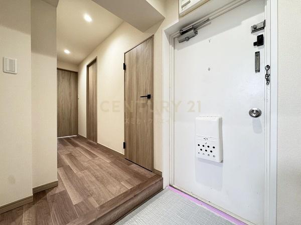 �����s�����搼���k1���� 4-3�̒��Ã}���V�����̌���