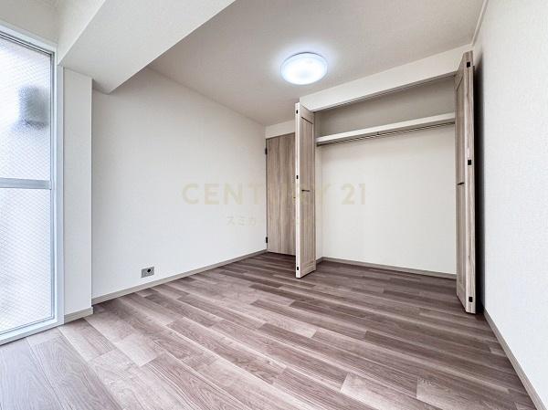 �����s�����搼���k1���� 4-3�̒��Ã}���V�����̗m��