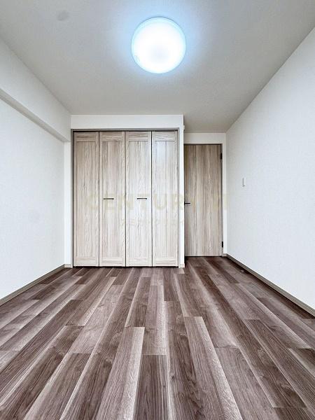 �����s�����搼���k1���� 4-3�̒��Ã}���V�����̗m��