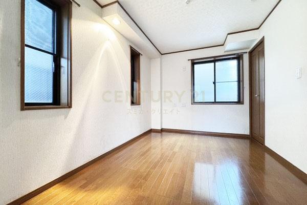 �����s�ڍ�����1���ڂ̒��È�ˌ��Ă̗m��