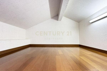 �����s�ڍ�����1���ڂ̒��È�ˌ��Ă̎��[