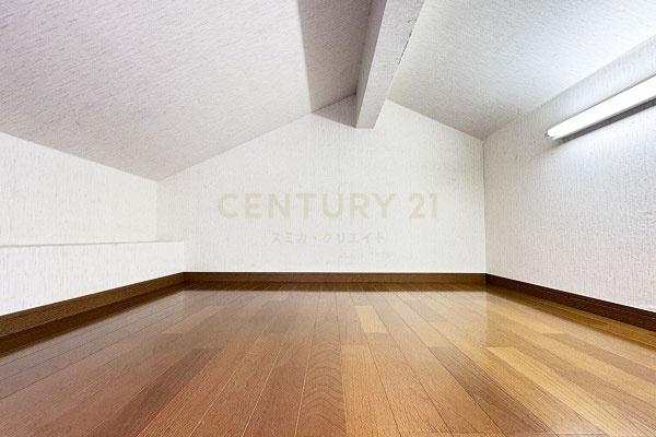 �����s�ڍ�����1���ڂ̒��È�ˌ��Ă̎��[