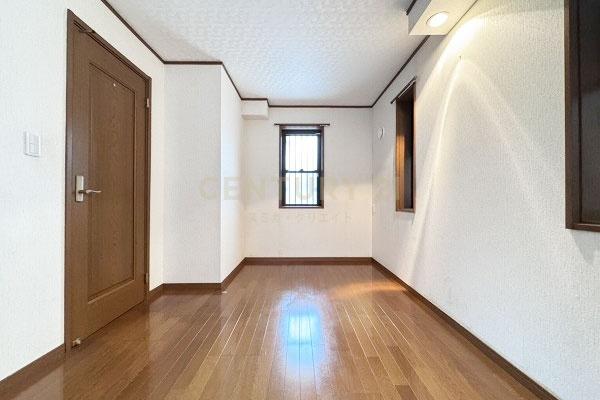 �����s�ڍ�����1���ڂ̒��È�ˌ��Ă̗m��