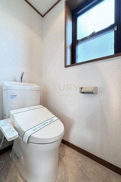 �����s�ڍ�����1���ڂ̒��È�ˌ��Ẵg�C��