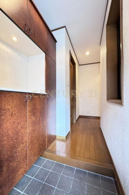 �����s�ڍ�����1���ڂ̒��È�ˌ��Ă̌���