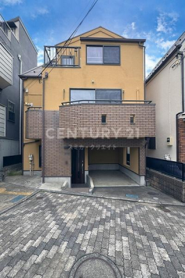 �����s�ڍ�����1���ڂ̒��È�ˌ��Ă̂��̑����n