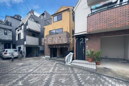 �����s�ڍ�����1���ڂ̒��È�ˌ��Ă̂��̑����n