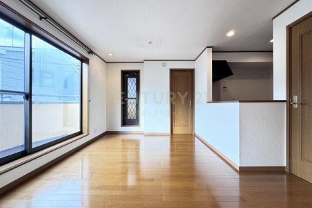 �����s�ڍ�����1���ڂ̒��È�ˌ��Ẵ��r���O