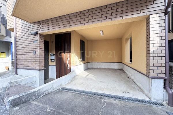 �����s�ڍ�����1���ڂ̒��È�ˌ��Ẳ摜