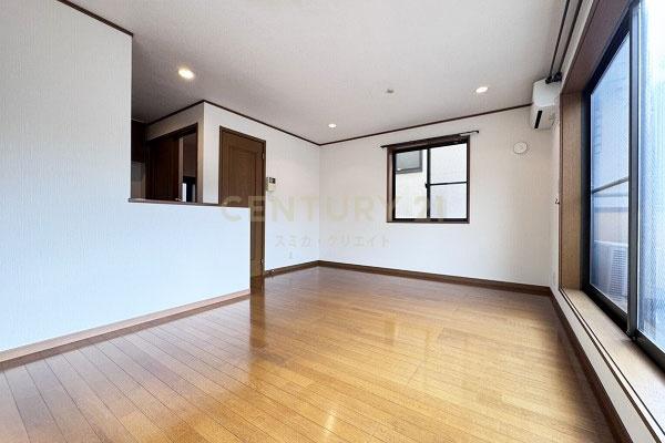 �����s�ڍ�����1���ڂ̒��È�ˌ��Ẵ��r���O