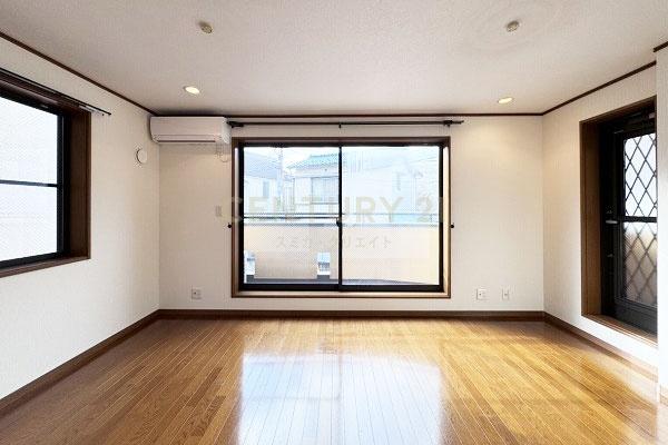 �����s�ڍ�����1���ڂ̒��È�ˌ��Ẵ��r���O