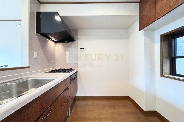 �����s�ڍ�����1���ڂ̒��È�ˌ��ẴL�b�`��